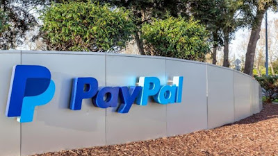 PayPal Resmi Daftar PSE, IMOCA: Kominfo Macam Madu dan Racun