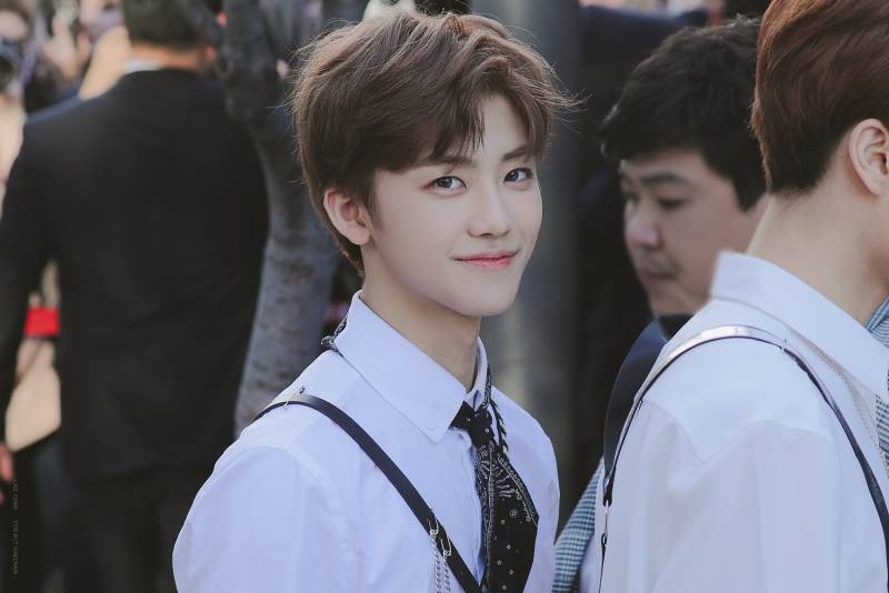 jaemin bong (6)