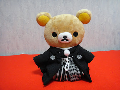 DSC05704.JPG