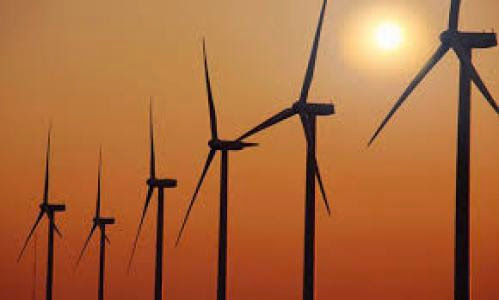 Bangladesh Must Exploit Green Energy Potential