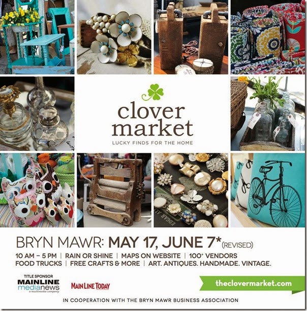 clovermarket