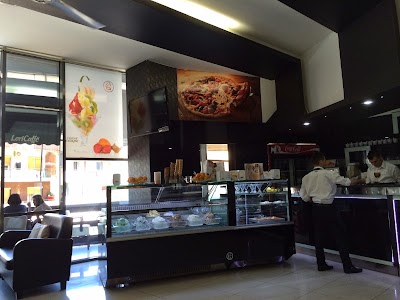 Photos of City Grill
