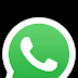 WHATSAPP TO ADD CONFERENCE CALL IN ITS  FEATURES