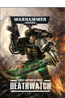 News Games Workshop - Tome 5 - Page 16 Blogger-image--369638698