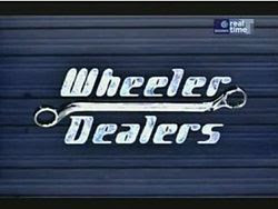 fani_czterech_kolek_pl_wheeler_dealers_pl