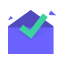 Logo of Notify Form - Custom Email