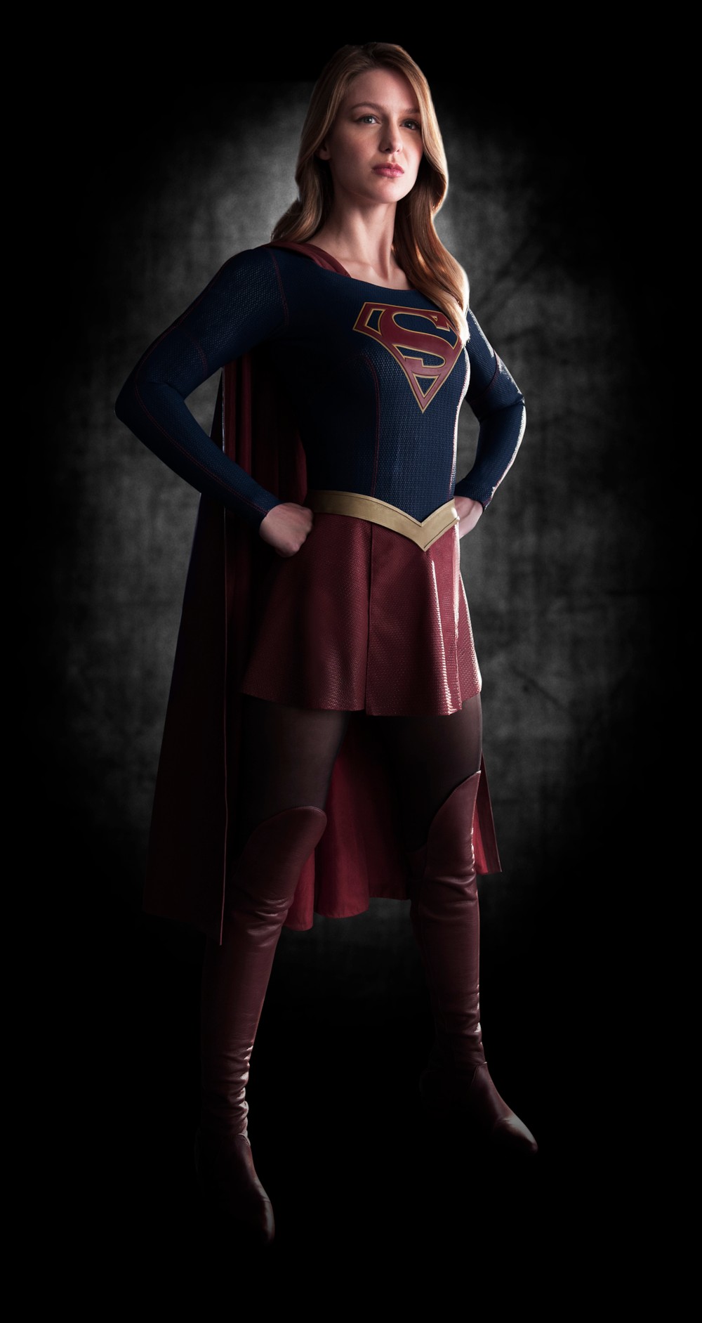 파일:external/lh3.googleusercontent.com/SUPERGIRL-First-Look-Image-Full-Body-2.jpg