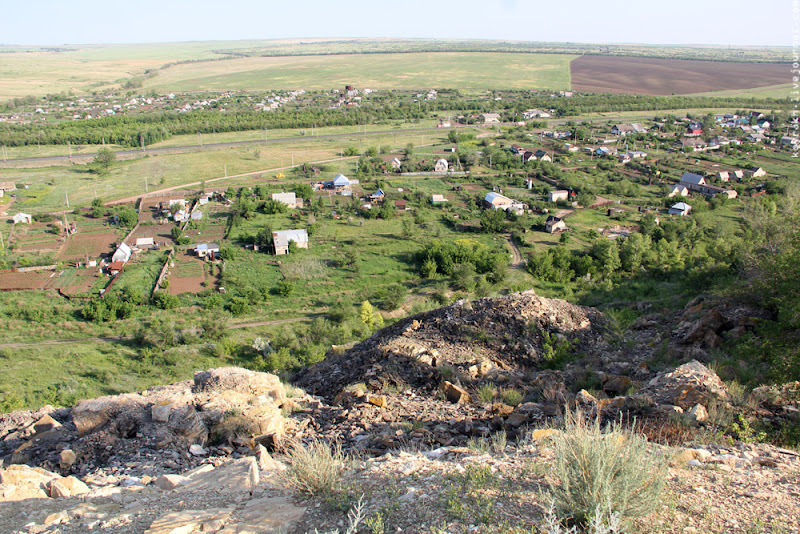 Село гребень. Гора Гребени Оренбург. Гора Гребени Сакмарский район. Гора Гребени Оренбург высота. Село Гребени Оренбург.