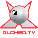 Alcher Tv Alcher Tv APK تنزيل