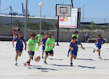 IMG_5735 - 1.jpg IMG_5735 - 1.jpg