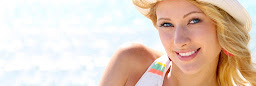 Profile cover photo