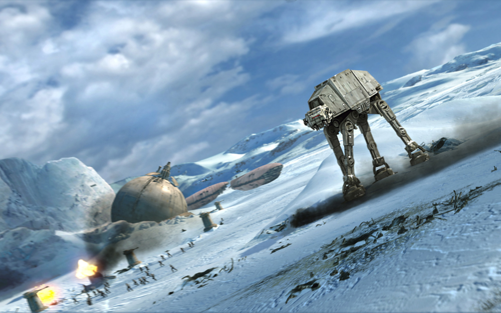 파일:external/vignette1.wikia.nocookie.net/Battle_of_Hoth-Star_Tours.png