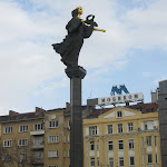 IMG_2914.JPG