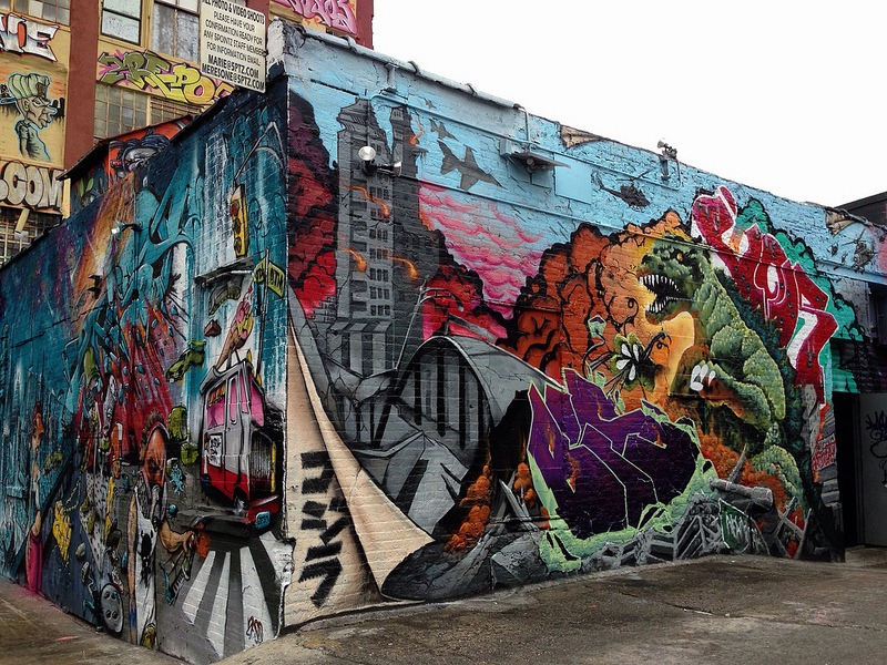 5pointz-15