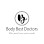 Body Best Doctors: Ross Wellness - Pet Food Store in San Juan Capistrano California