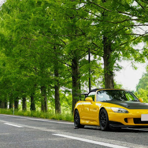 S2000 AP1