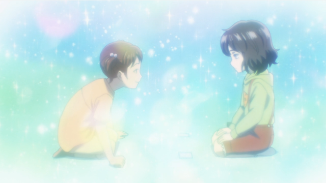 Chihayafuru 2 Episode 22 Screenshot 3