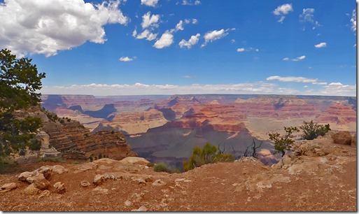 Grand Canyon