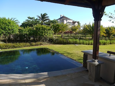 Photos of Heritage The Villas