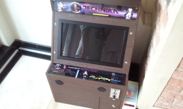 파일:attachment/DJMAX TECHNIKA 시리즈/tecmini.jpg