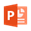 ms_powerpoint_logo-48