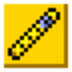 파일:external/cdn.wikimg.net/WBML_item_tile_flute.png