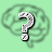 Psychological Questions icon