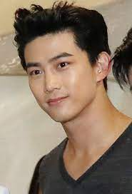 Ok Taec-yeon Net Worth, Age, Wiki, Biography, Height, Dating, Family, Career