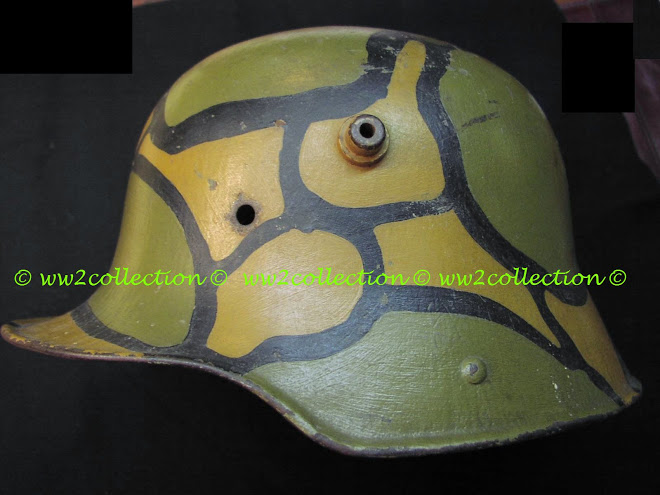 파일:external/1.bp.blogspot.com/Helmet+German+Camouflage+WW1+OK.jpg