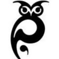 The Owl Centre for Independent Therapy