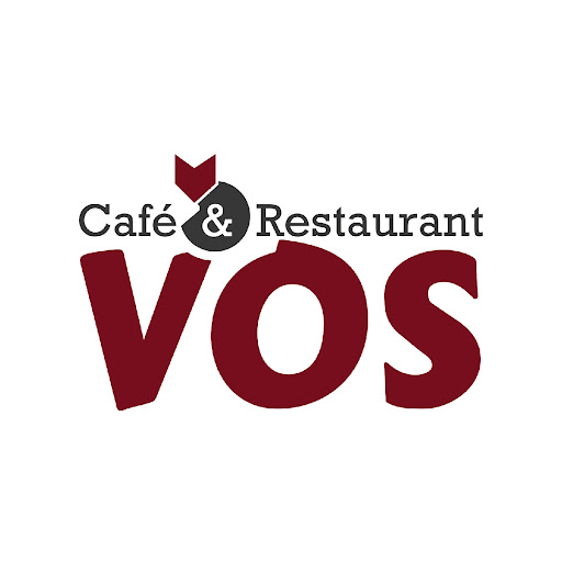 Cafe Restaurant Vos