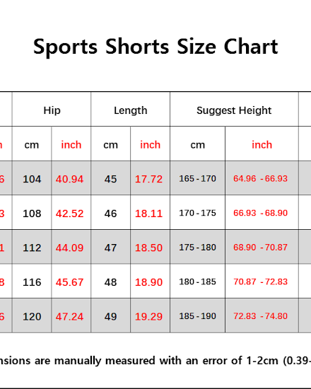 Y2K Men's High Quality Breathable Double Layered Sports S... - 1