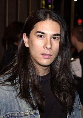 James Duval Profile Pics Dp Images