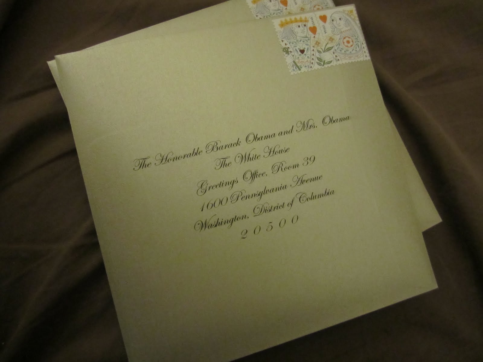wedding invitations san