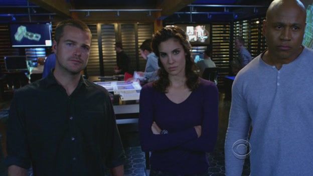 Callen en el episodio: Missing NCIS_Los_Angeles_S01E13_HDTV_XviD-LOL_avi0938%2520-%2520copia