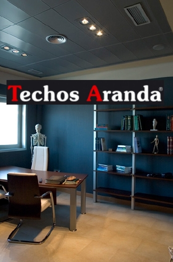 Techos en Vinaroz Techos en Vinaroz