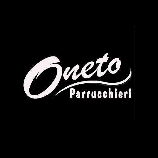 Oneto Parrucchieri logo