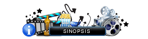 Sipnosis.png