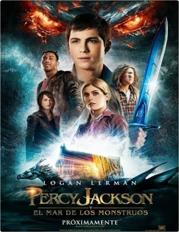 Percy Jackson y el mar de los monstruos [DvdRip] [Audio Latino] [2013] 2013-11-18_18h22_46