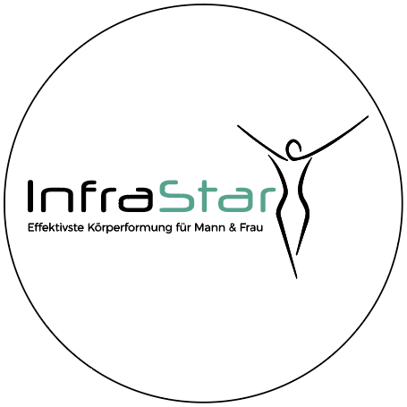 InfraStar Rapperswil-Jona