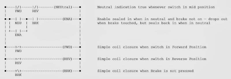 Schematic.JPG