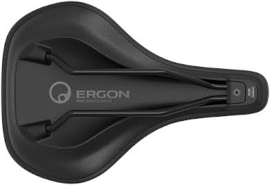 Ergon SC Core Prime Saddle - Mens alternate image 5