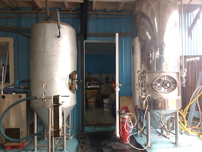 Photos of Cervecera Wencheer