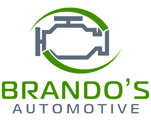 Brando's Automotive
