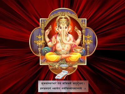 Ganesh-chaturthi4.jpg