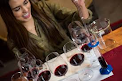 Dry Creek Vineyard Meritage Blending Experience