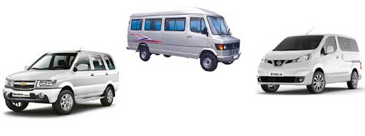 URA Taxi Services Pushkar, ajmer, Pushkar Rd, Choti Basti, Pushkar, Rajasthan 305022, India, Transportation_Service, state RJ