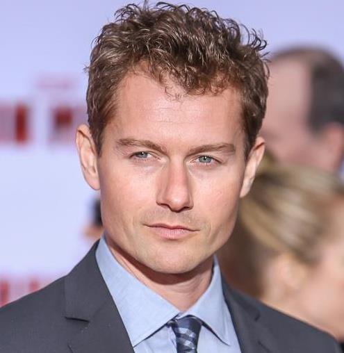 James Badge Dale Profile Dp Pics