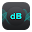 Sound Meter Download on Windows