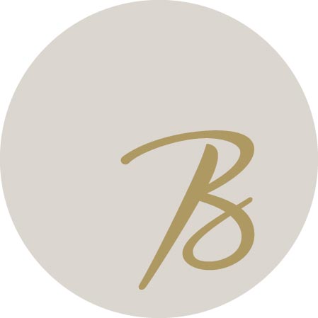 Belvoir Restaurant & Grill logo